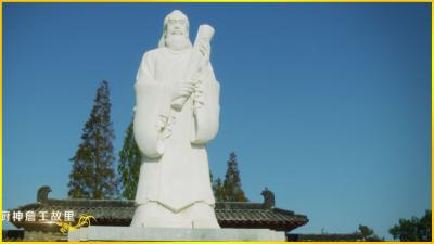 庆祝新中国成立七十周年，我向伟大祖国表白-马坪镇