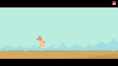 森林防火区 严禁一切野外用火