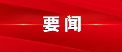 全国扫黑办：明年整治十大行业、督办百起大案、缉拿千名逃犯