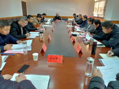 2019年普通高中学业水平合格性考试12月28日开考