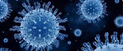 扩散！关于新型冠状病毒肺炎，你应该知道的99条科学信息