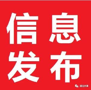 心酸的回乡路