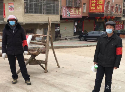 正路驾校：我们的坚持 只为胜利的一刻！