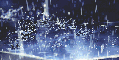 最新天气预报！11至12日我市将迎来强降雨天气过程  