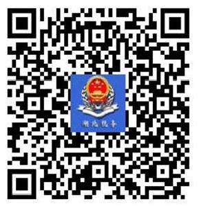 广水市474个服务网点畅通城乡居民医保缴费通道
