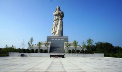 大奖等你拿！“随我寻根”短视频创意大赛启动