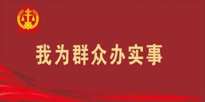我为群众办实事‖执行干警跨省千里追击,为网络诈骗犯罪被害人减轻损失