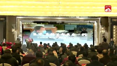 坚守 直到生命最后一刻 张小华