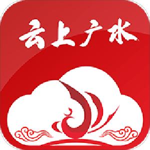 这，就是中国共产党！