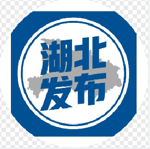 罗田县疫情防控指挥部发布一例新冠病毒核酸初筛阳性返乡者行程轨迹