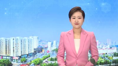 V视|  广水：民俗文化“玩转”虎年元宵
