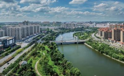 广水市2022年创建文明城市工作方案