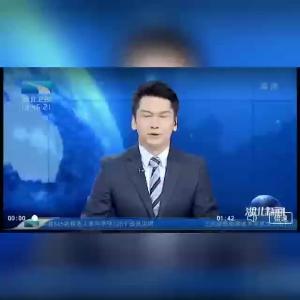 随州发放首批“出口贷” 2.mp4