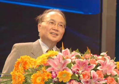 关庙名人：“科学泰斗”聂华桐