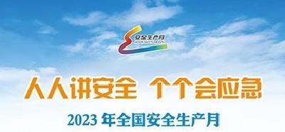 【越·广水｜安全生产月】燃气阀门怎样操作，你都了解吗？请收藏转发！