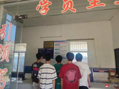 【约·广水】广水市交通运输局：“信易+驾培”“信易+汽车年检”助力营商环境更优化