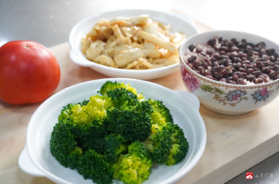 【创卫进行时】早餐也有最佳时间：提早1个小时，糖尿病风险大大降低！
