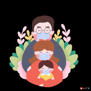支原体肺炎能预防吗，家长应该如何应对？