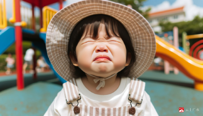 为什么想打喷嚏却打不出来，看看太阳就能打出来？