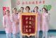 广水一医院内分泌专科优质服务获患者好评