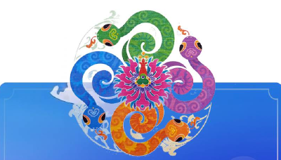 写给2035的信！2025年首个工作日，他们许下“十年之约”