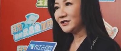 鄂港澳“双向奔赴”如何更上层楼，听听他们怎么说