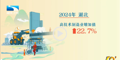 《政府工作报告》中的这三组数据，藏在他们的故事里！