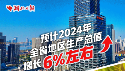 牢记总书记嘱托丨勇挑大梁 UP前行！
