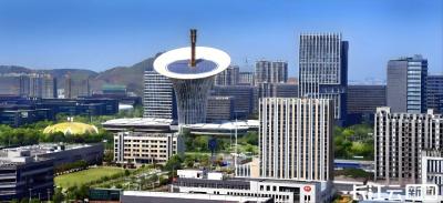 支撑全国光电子产业半壁江山 为什么是武汉？