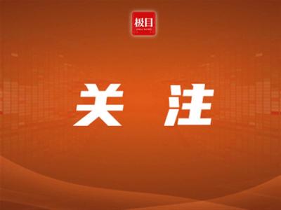 今年新增高校毕业生留鄂来鄂就业创业40万人以上，代表委员纷纷支招：打造“大学生最友好省域”
