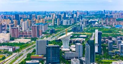 “金三角”来啦！汉襄宜三城市长话协同