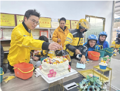 轻“车”壮“马”让基层减负“掷地有声”——孝感市着力破解基层治理“小马拉大车”难题