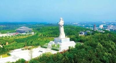 关于随州，2025年版来了