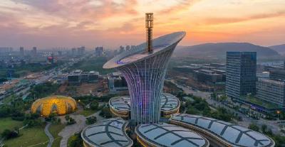 新春第一会，湖北多地紧盯这四个字！ 