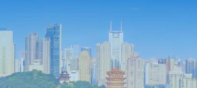 中部“支点”，为什么是湖北？