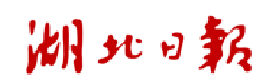 划重点｜建设教育强省五“心”并用，这场会议透露关键信息