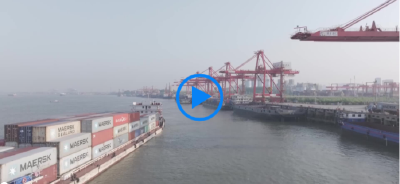 中国内陆开放新高地，为什么是湖北？ 