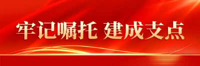 武汉，当怎样的龙头？