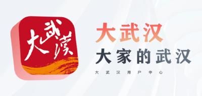 爱拼会赢，做中国式现代化的促进者