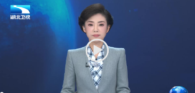 
牢记嘱托 建成支点·走进重点项目|迈瑞医疗全球第二总部基地今年将在武汉投入使用