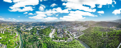 增速18.7%，全省第一！荆门“密码”→