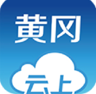 黄冈代表在全国两会上发出“老区强音”——一份极具发展高度和民生温度的“时代答卷”