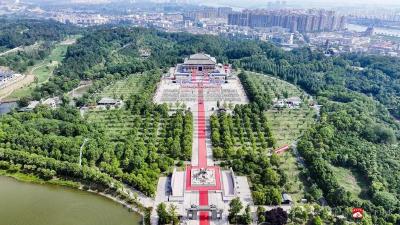 毕业狂欢季 相约来故里—烟花盛典·摇滚音乐节·水上火壶 6月13日—15日震撼开演！