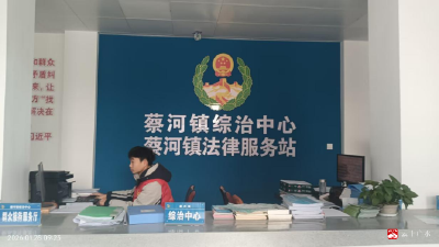 青春归巢践初心——志愿服务暖乡梓返乡志愿者用行动绘就奉献画卷