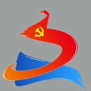 湖北省委常委、宣传部部长王艳玲:让基层宣传思想文化阵地强起来