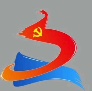 新时代文明实践在随县——随县扎实推进文明指数提升