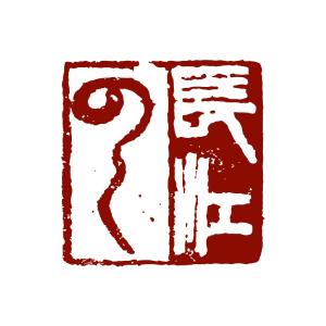 湖北省首届文化产业品牌选树活动启动啦！