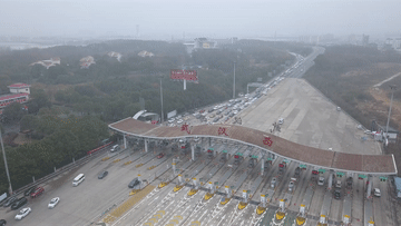 “不在现场，我会遗憾终生”