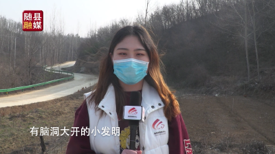 【融媒在线】第十三期 《众志成城 我们必胜》万和镇抗疫纪实！