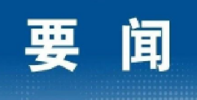 “带伞”“撑伞”“打伞”“补伞”！省委书记应勇详解常态化疫情防控